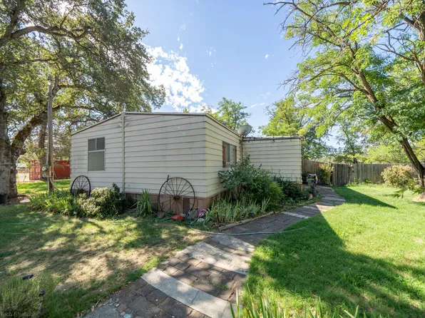 22033 E Highway 299, Bella Vista, CA 96008