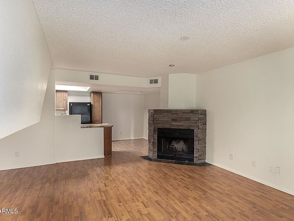5th image of 1840 E Morten Ave Unit 130