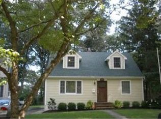 115 Holly St, Toms River, NJ