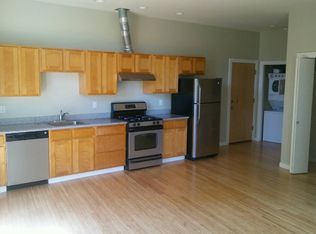 5605 Keystone Pl N #203, Seattle, WA 98103