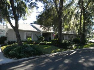 500 High Point Dr, Mount Dora, FL 32757