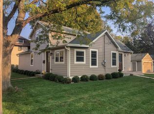 102 North St, Dundee, IL 60118