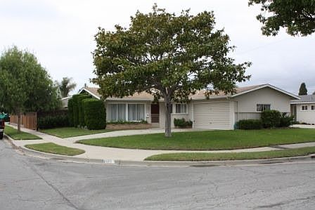 1st image of 695 San Felipe Dr