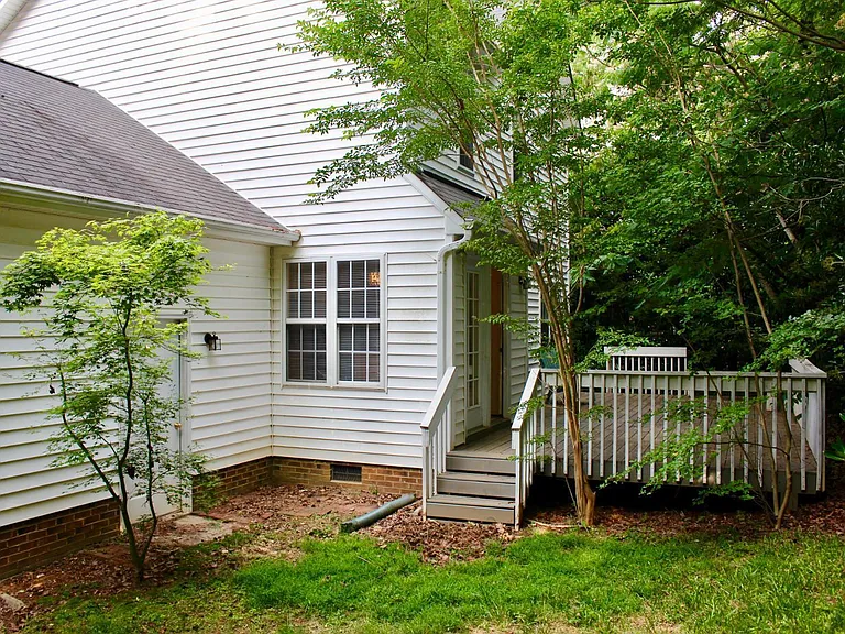 113 Trailing Fig Ct — Photo 33