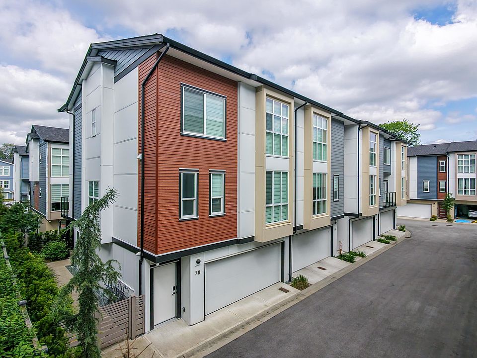 1st image of 7670 207th St #78