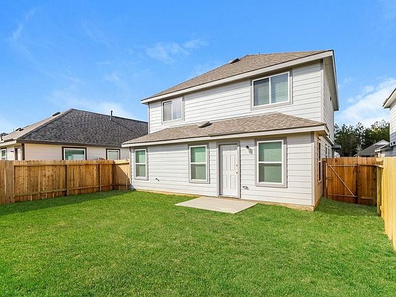 2nd image of 2150 Middle Ridge Dr