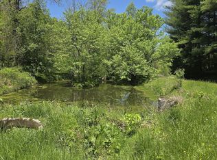 TRACT 8 Dooley Hollow Rd, Ewing, VA 24248