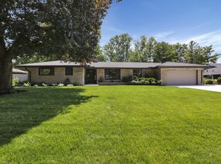 3824 Kioka Ave, Columbus, OH