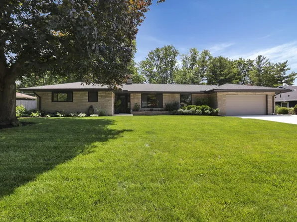 3824 Kioka Ave, Columbus, OH 43220