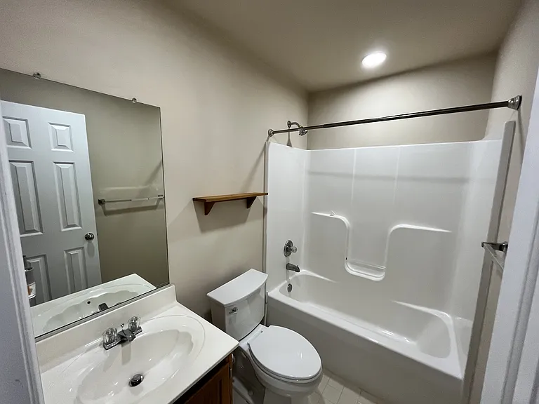 9251 Hickory St — Photo 12