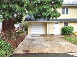 5005 SW 59th Ave, Portland, OR 97221
