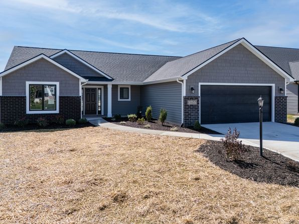 Hartwood 2 Plan, Greyson Heights