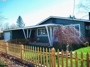 2103 Austin Rd, Roseburg, OR 97471