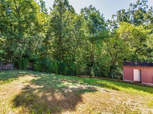 5231 Willow Ridge Ln, Pinson, AL 35126
