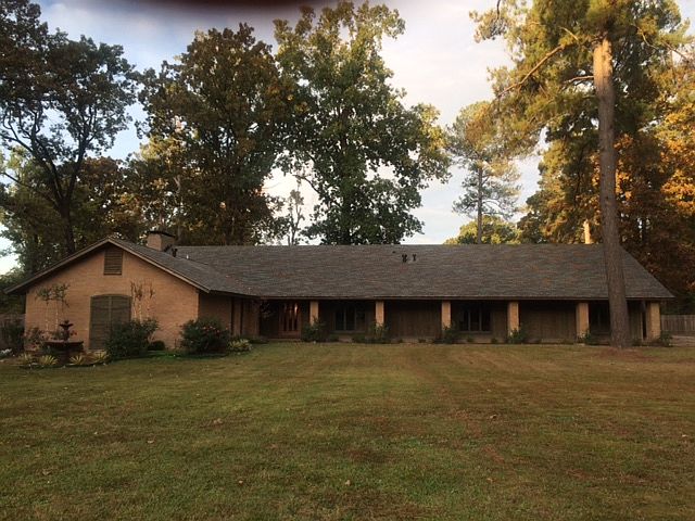 1st image of 19 Northridge Cir