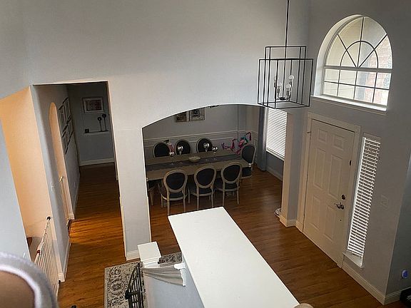 2nd image of 7706 Belcrest Dr