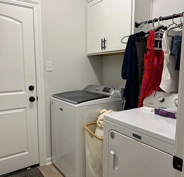 116 Brattle Ct — Photo 20