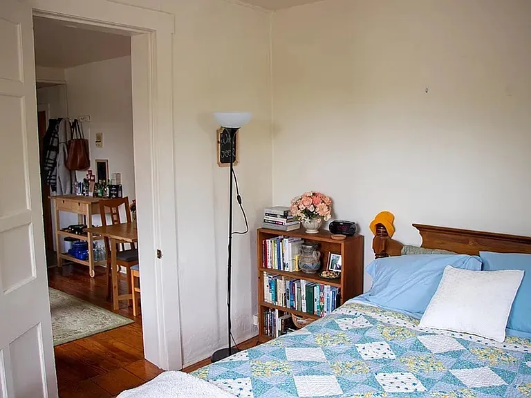 86 Spruce St — Photo 17