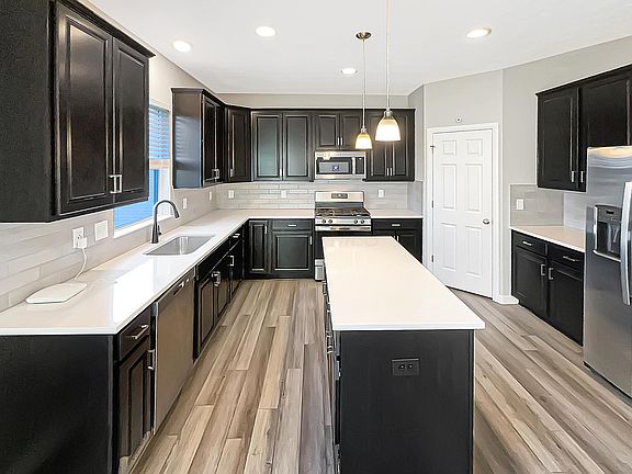 2nd image of 24 Erin Hills Rd