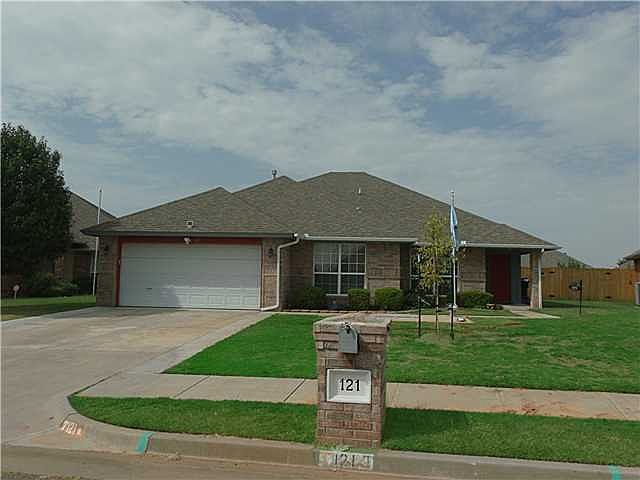 1st image of 121 SW 132nd St