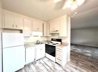 231 S Bayview Ave, Sunnyvale, CA 94086