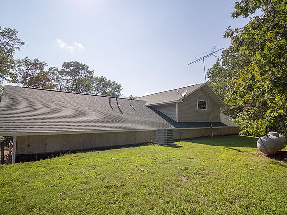 5th image of 10477 County Road 7790