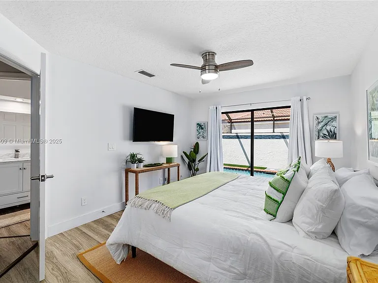701 Sea Oats Dr #D-1 — Photo 24