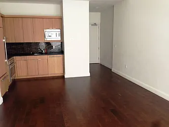 Rented by Global Realty Opportunities