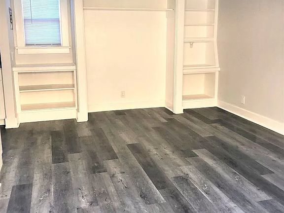 3rd image of 619 Elm Ave APT 9