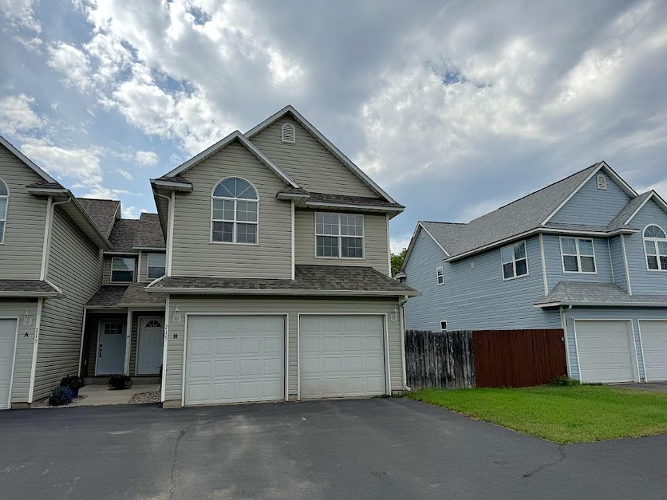 1st image of 715 Skyla Ct #B