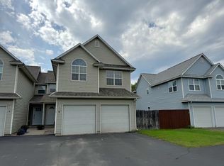 715 Skyla Ct #B, Missoula, MT 59801