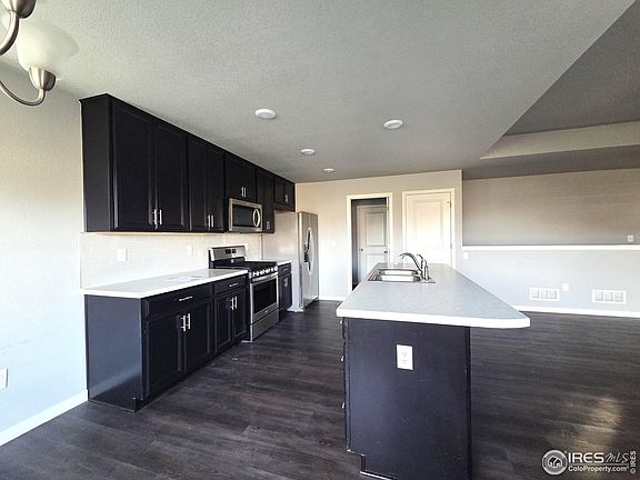 4th image of 1203 Bison Way