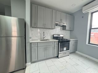 1075 Clarkson Ave #2B, Brooklyn, NY 11212