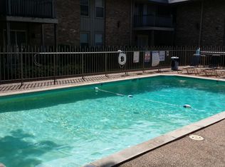 3901 Whitland Ave APT 18, Nashville, TN 37205