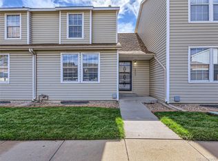 3905 E 121st Ave, Thornton, CO 80241