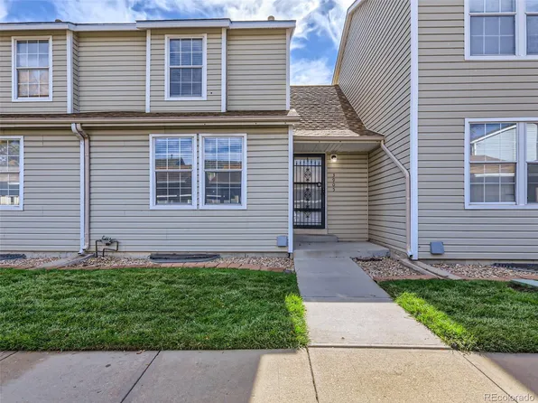 3905 E 121st Avenue, Thornton, CO 80241