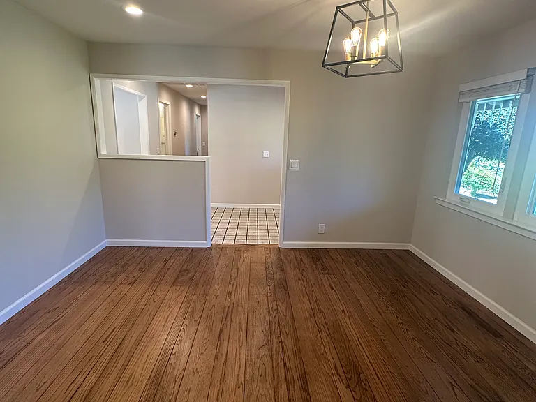 1864 Orangetree Ln — Photo 11