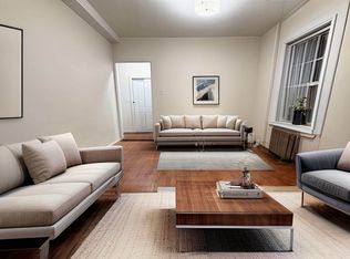 1137 President St, Brooklyn, NY 11225