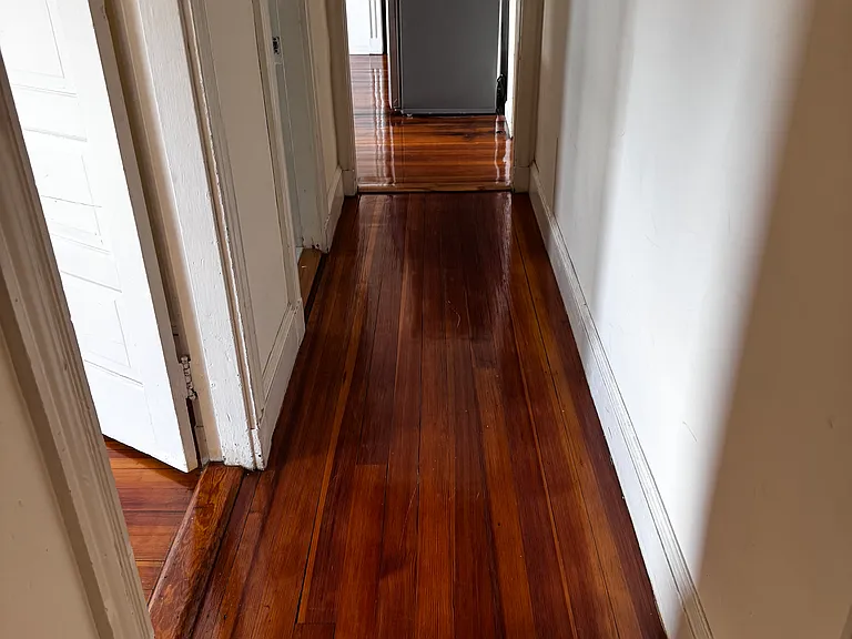 338 Central Ave #3 — Photo 9
