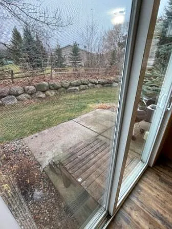 16459 Timber Crest Dr SE — Photo 12