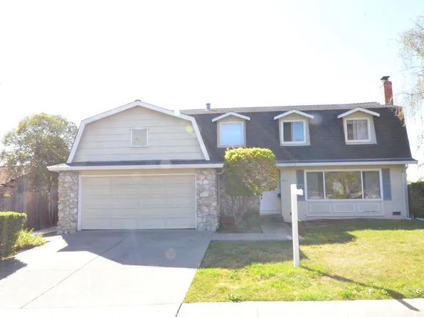 9415 Alcosta Blvd, San Ramon, CA 94583