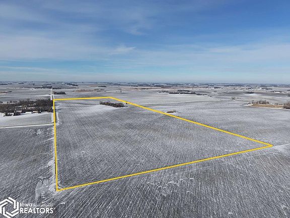 5th image of 57th St