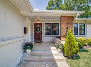 11363 Rupley Ln, Dallas, TX 75218