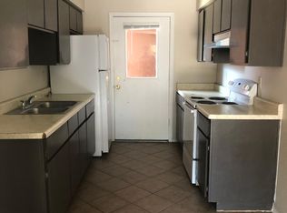 461 E 9th Ave APT 2, Mesa, AZ 85204