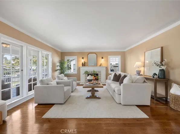 229 W Brookdale Pl, Fullerton, CA 92832