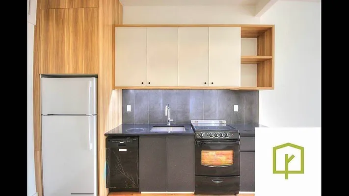 Rented by Rentopia | media 19