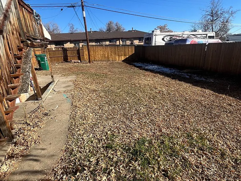 7120 W 16th Pl #B — Photo 12