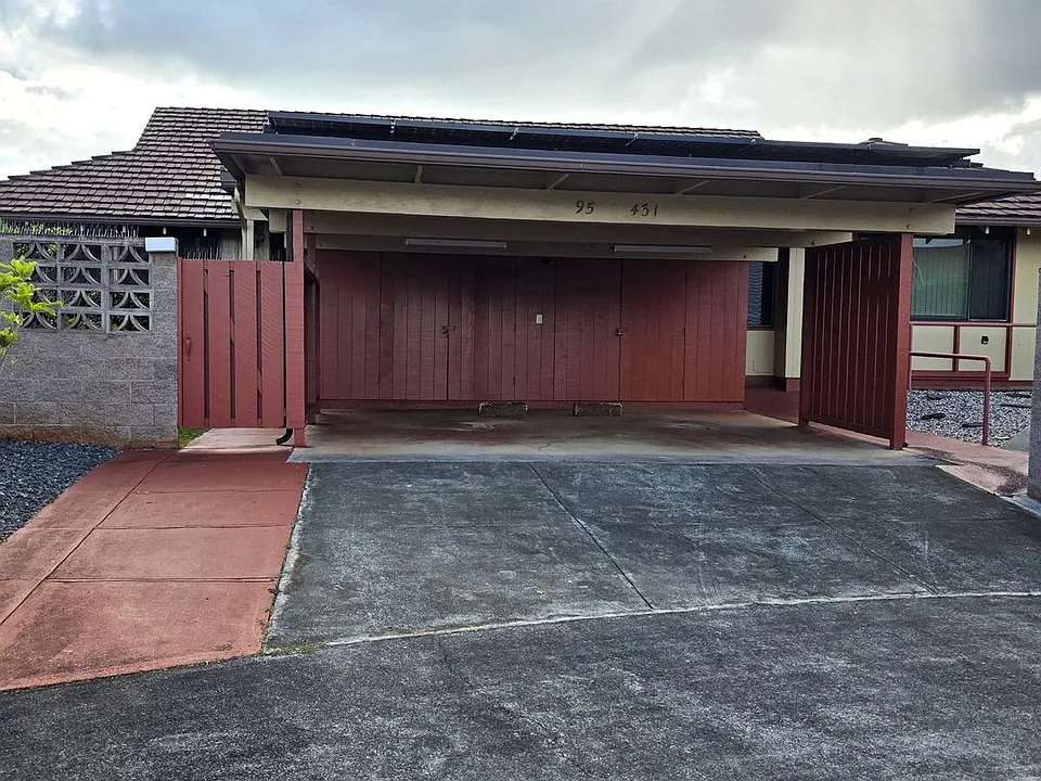 95-431 Kaawela Pl
