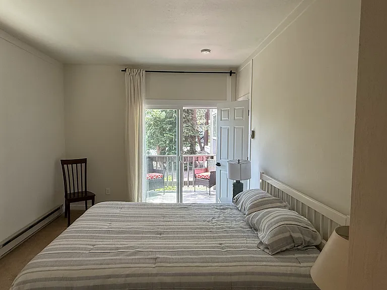 807 Alder Ave #11 — Photo 7