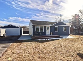 708 E Welty Ave, Beloit, WI 53511